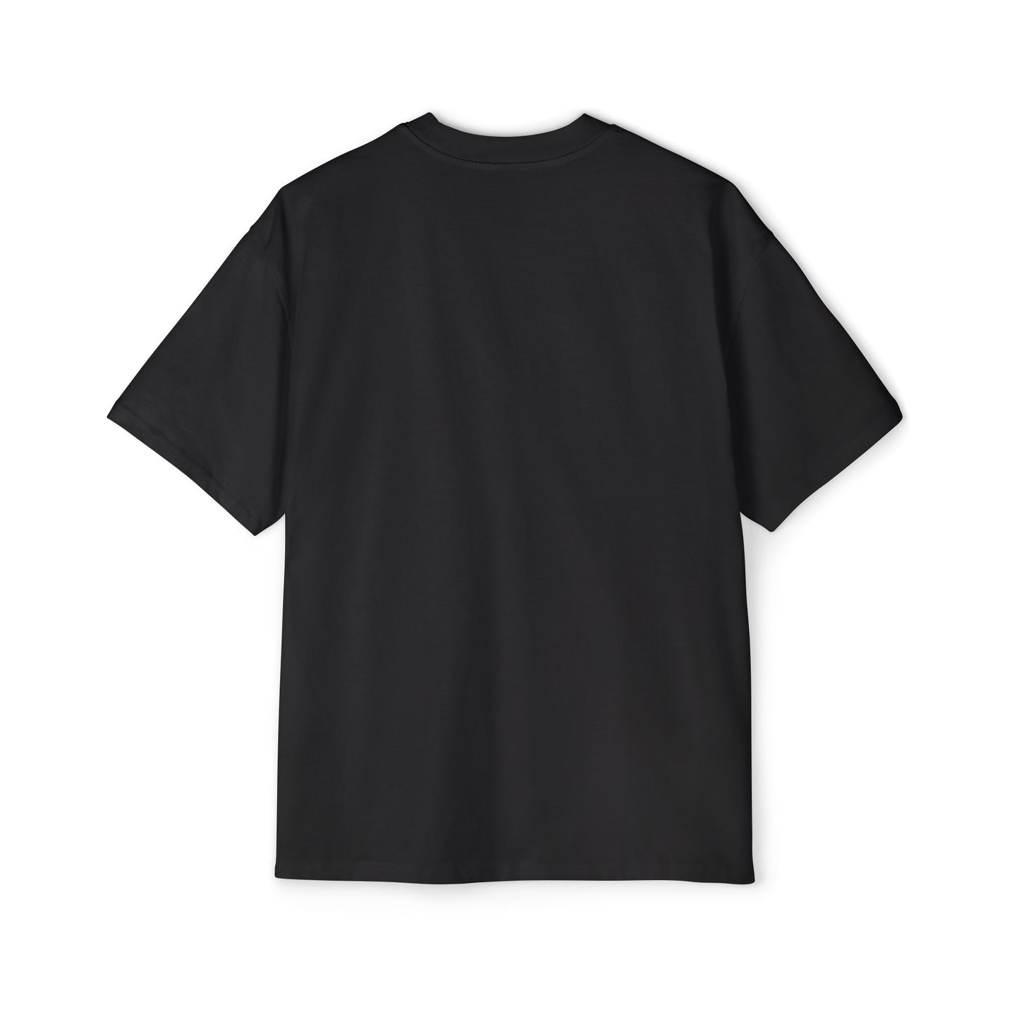 C4 Tee