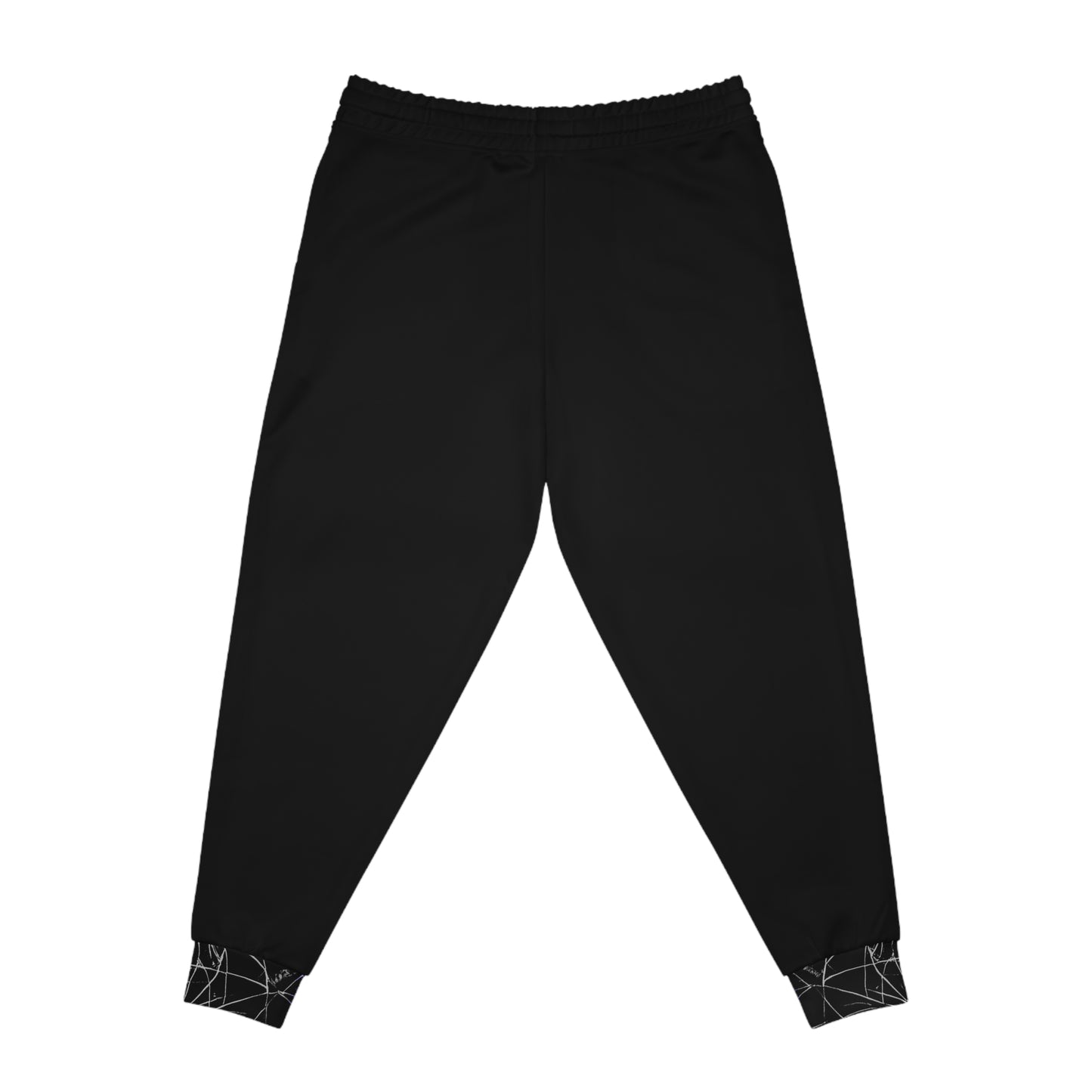 54CR3D T135 Sweatpants