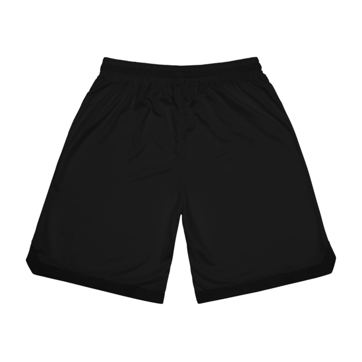 Basketball Shorts