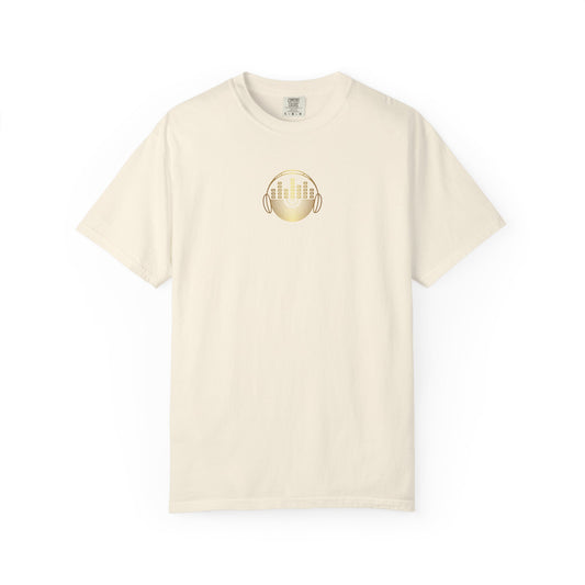 Sacred Ties T-Shirt