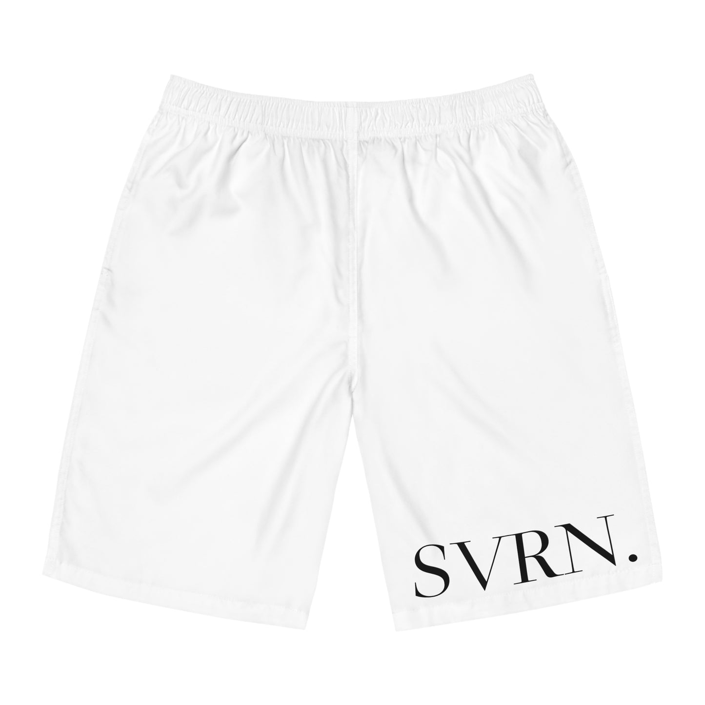 SVRN. Board Shorts