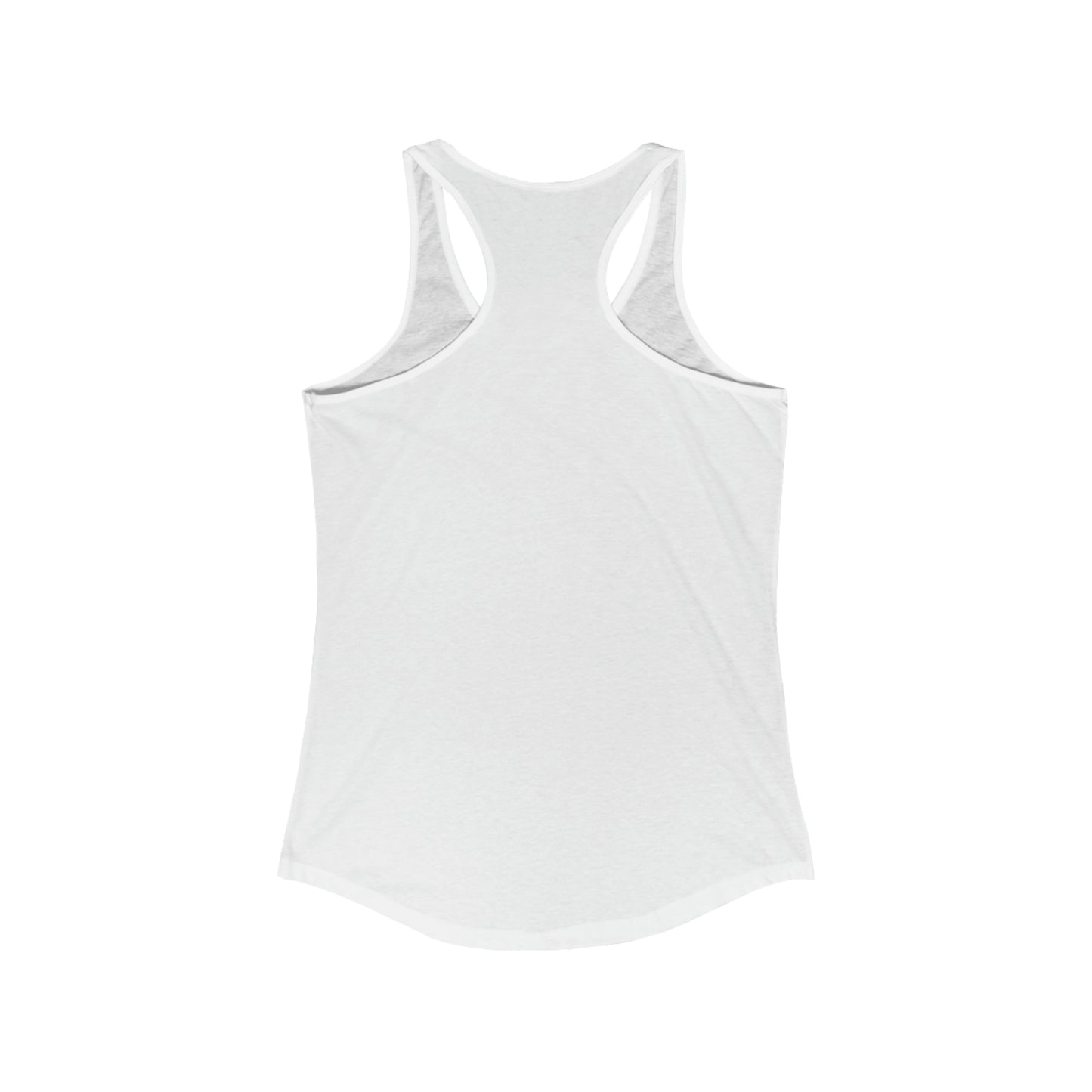 Women's SVRN. Tank