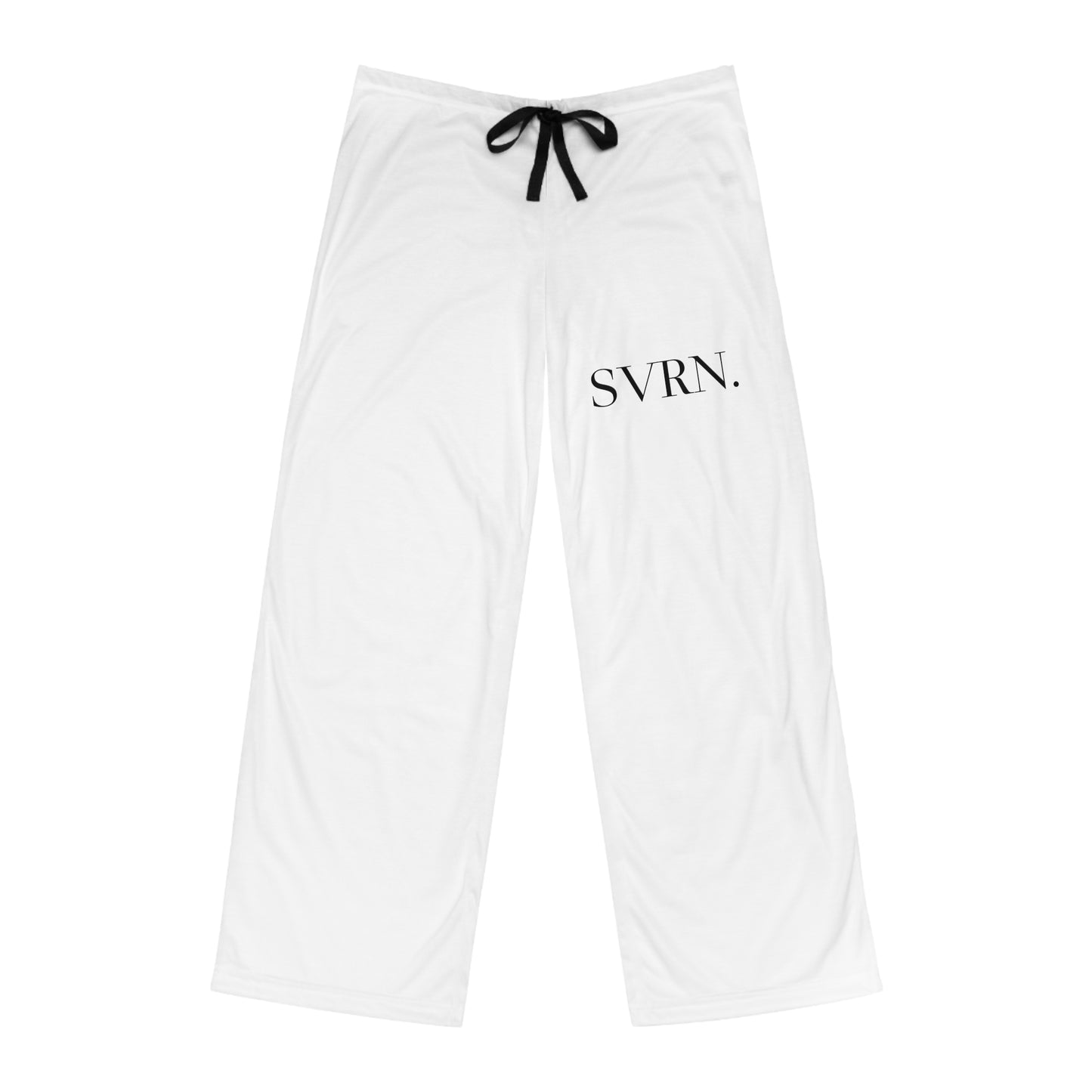 SVRN. Pj’s