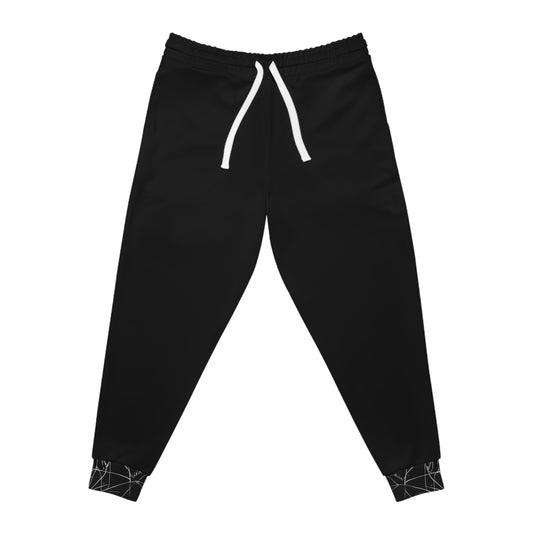 54CR3D T135 Sweatpants