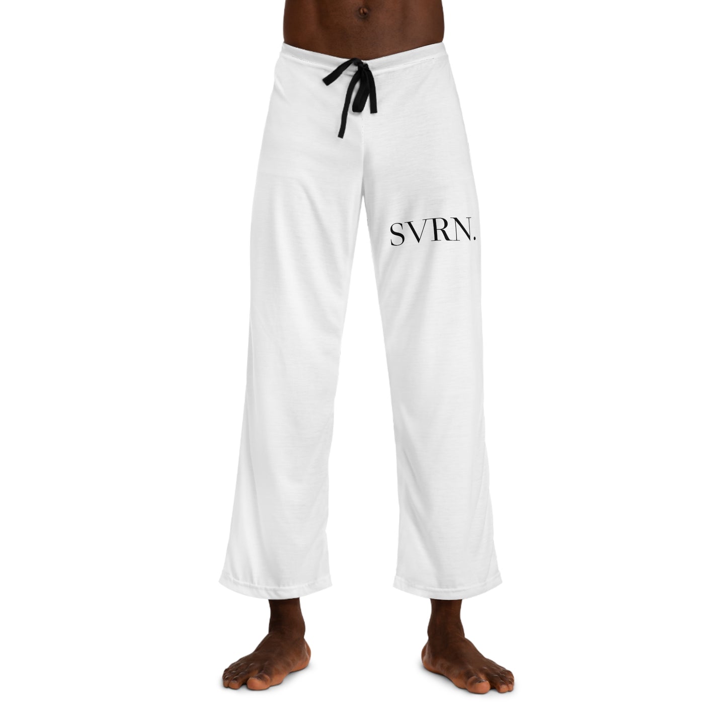 SVRN. Pj’s